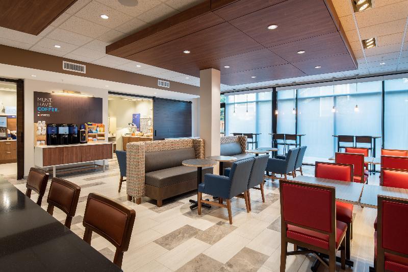 Holiday Inn Express & Suites - Camas By Ihg Exteriér fotografie